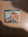 Niemieckie płyty cd
