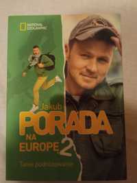 Porada na Europę 2