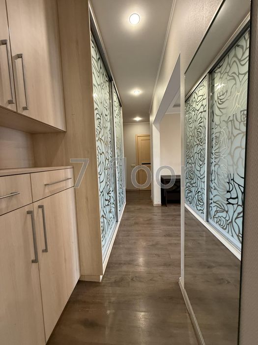 3 кімнатна квартира метро Героїв Дніпра Оболонь ТРЦ Дрім Таун