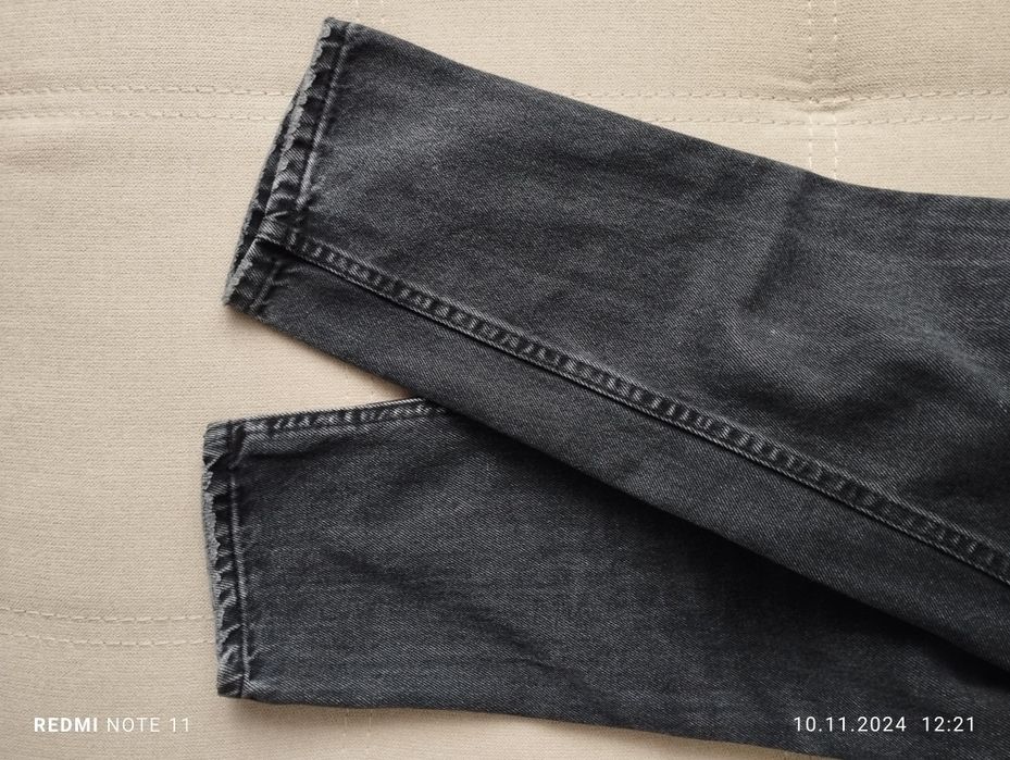 Джинси для дівчинки Reserved