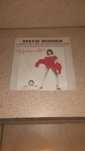 2 singles vinil #