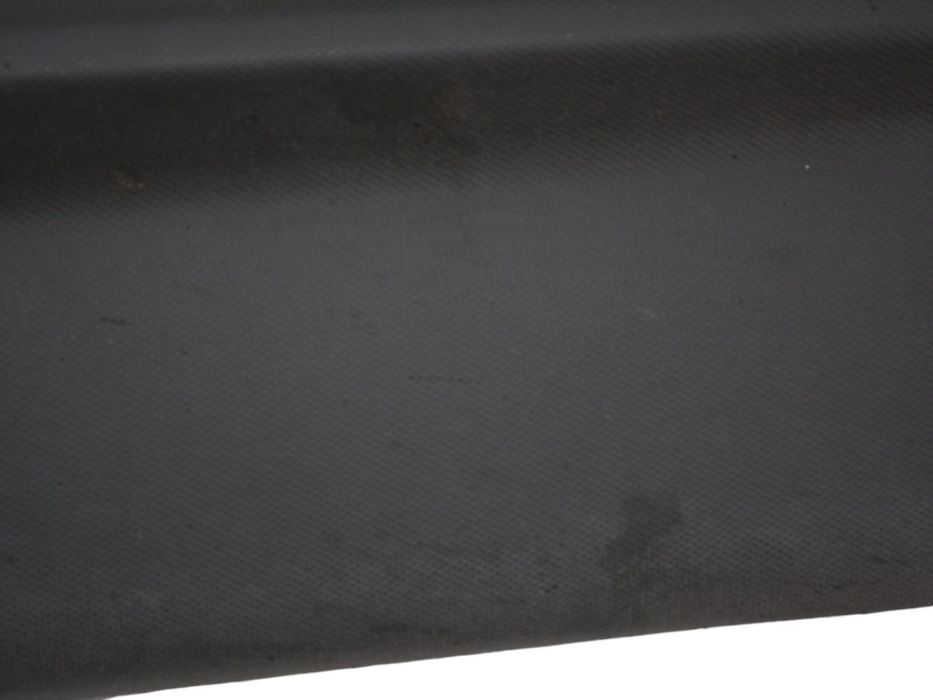 Накладка дверей нижня передня права зовнішня GMC TERRAIN 2016-2017 231