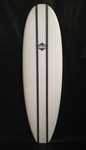 Prancha de Surf NOVA Fun Board