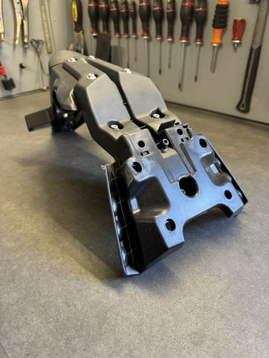 Pecas tenere 700 originais