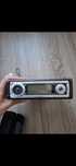 Radio samochodowe Mitsubishi edition mp54