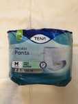 Підгузки-трусики Tena Proskin Pants розмір M