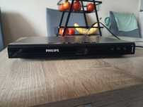 Philips dvd dvp2852/12