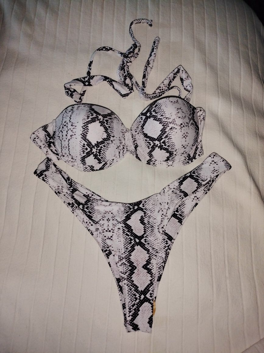 Bikini novos tam.M