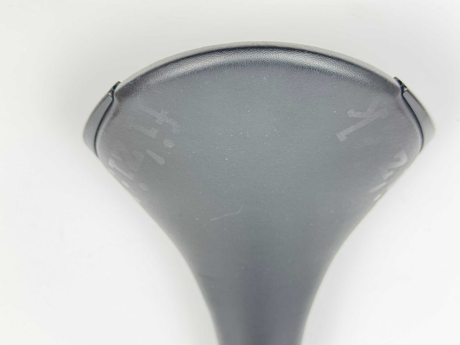 Siodełko Siodło Szosowe Gravelowe FIZIK ALIANTE LARGE  Szosa jak NOWE