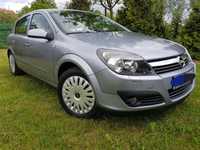 Opel Astra H 1.6 LPG* Przebieg 170 tys km