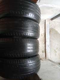 Шини 215/55 r17 TOYO