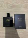 Bleu de Chanel Parfum 100ml