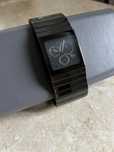 Часы Rado Ceramic