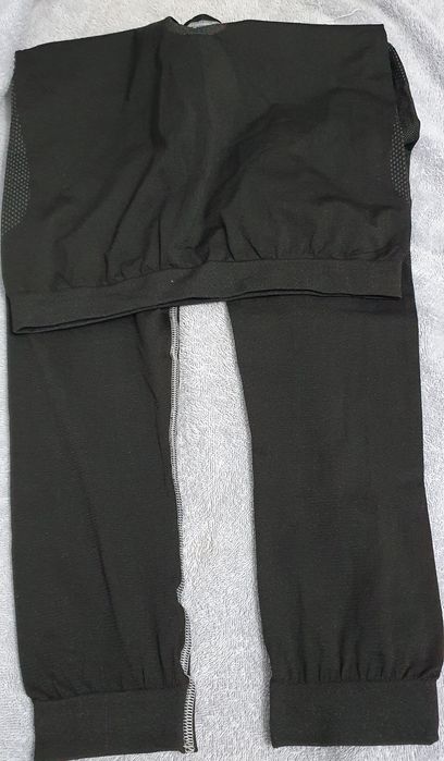 Подштанники мужские Vesti Italy "XL-XXL"