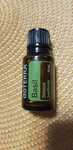 Olejek doTerra do Terra Basil bazyliowy bazylia 15ml