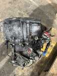 CAIXA DE 6 VELOCIDADES RENAULT MEGANE II / SCENIC II 1.9DCI