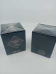 Perfumy Kilian Angels Share Edp 50ml