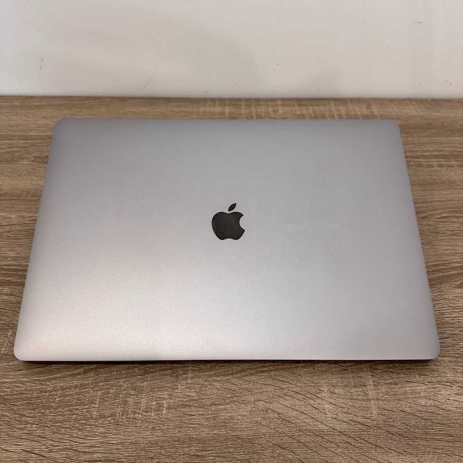 MacBook Pro 16" i9 / 16Gb DDR4 / SSD 1000Gb / Radeon 5500m (код:M0680)