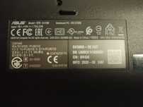 Sprzedam Notebook PC ASUS