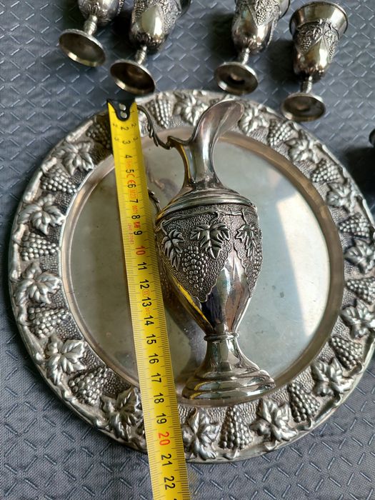 Винный набор .  .