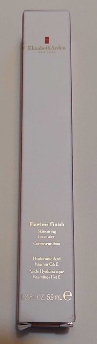 Concealer iluminador anti imperfeições