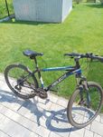 Rower MTB Meilechi