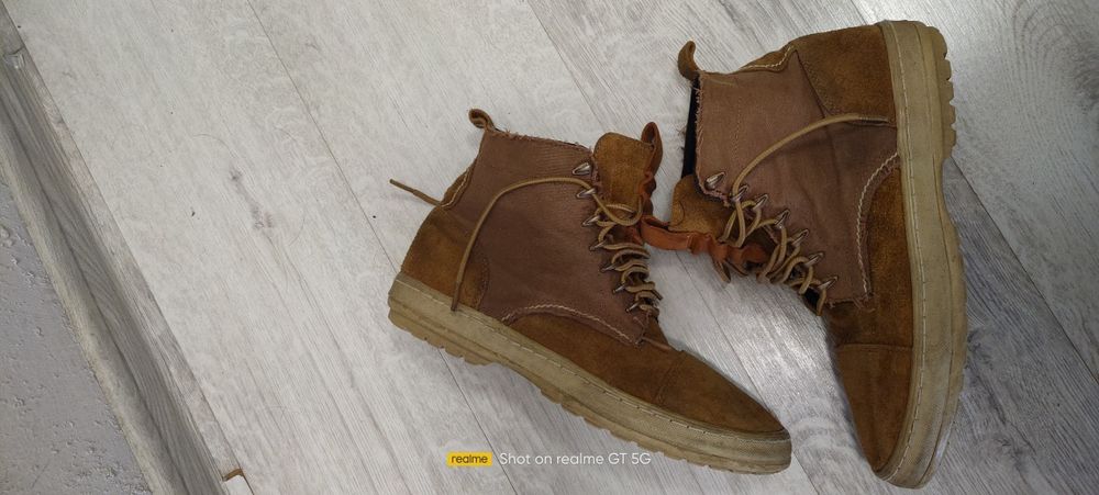 Buty trampki Vans r 43