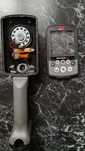 Minelab EQUINOX 600/800 запчастини