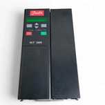 Перетворювач частоти Danfoss VLT 5,5 кВт 2855PT4B20STR1DBF00A00