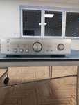 Denon Wzmacniacz PMA 720AE