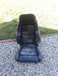 Кресло  Recaro   для авто