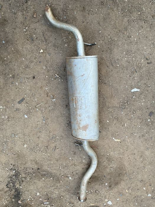 Розборка Lada Kalina Калина КПП Двигун