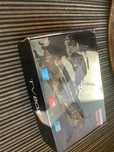 TV Smart 4k MXQ Pro