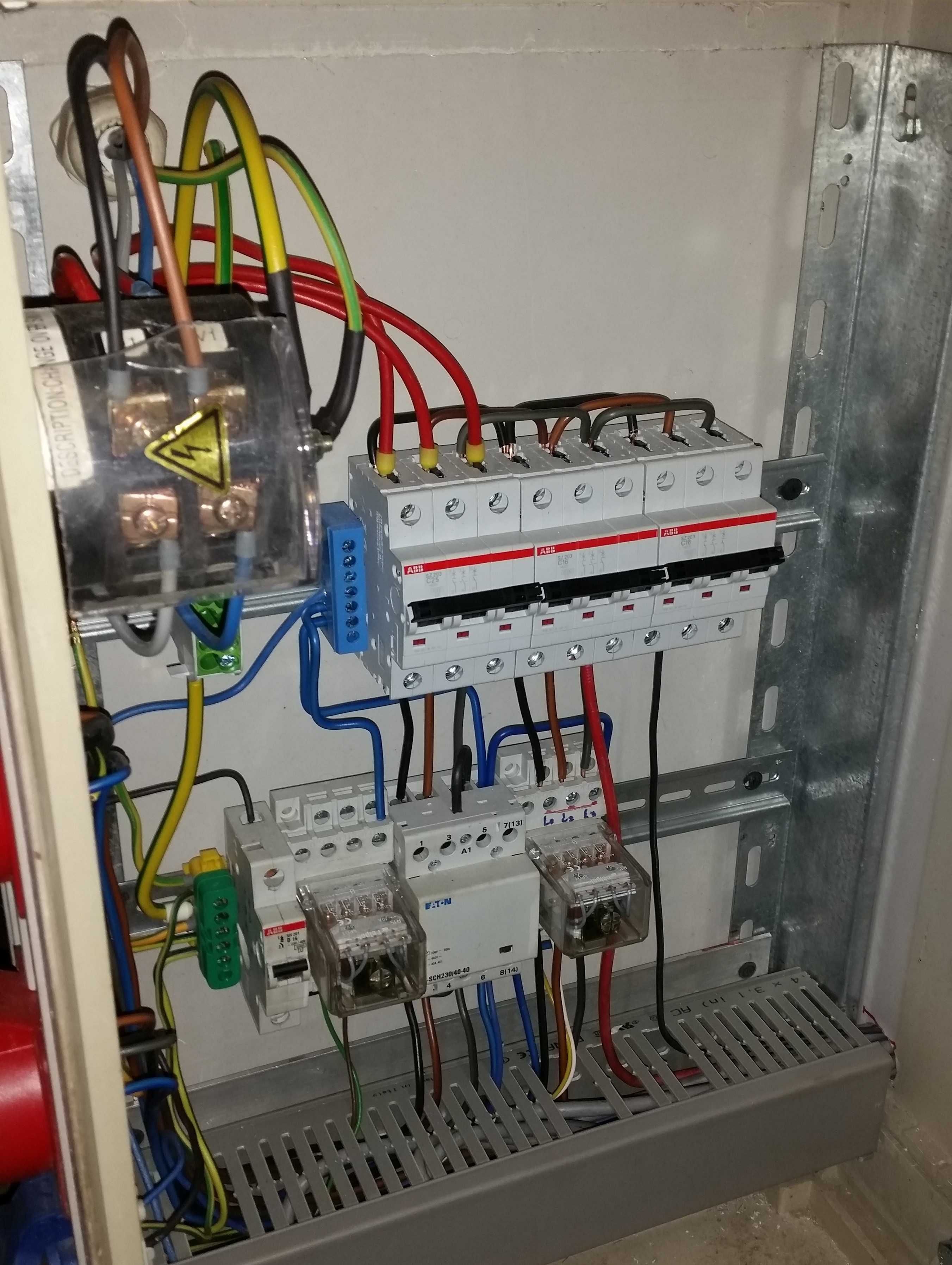 Plazma 1530 CNC 160A
