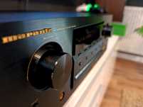 Amplituner Marantz SR7300 7.1 najwyższy model. Stan Idealny. UNIKAT!!!