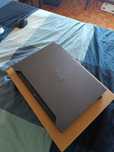 Asus TUF Gaming F15 - i5, 16GB RAM, RTX3050