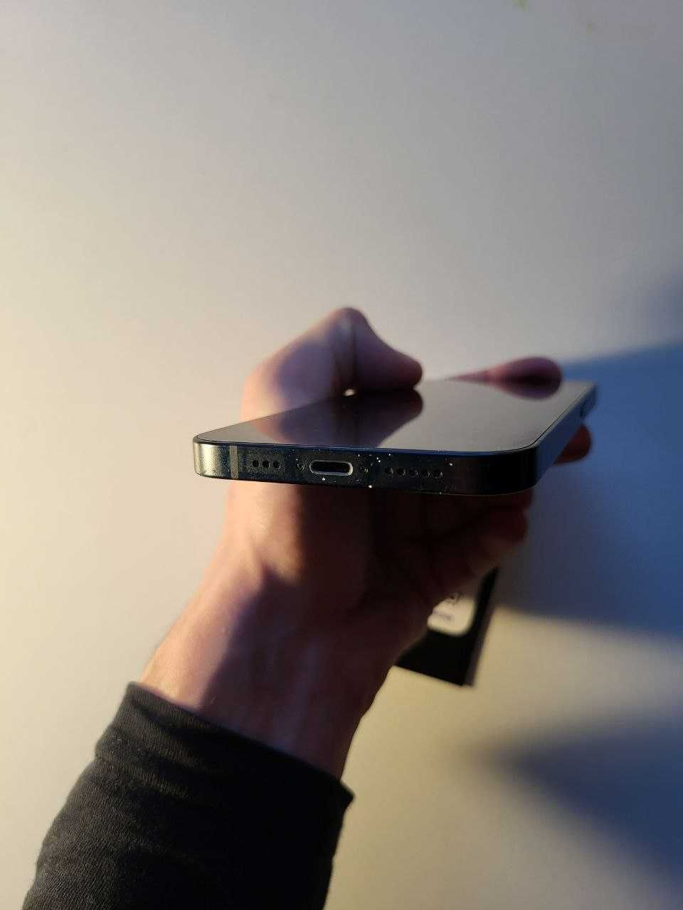 Iphone 13 128 gb, 92 акб, супер стан, айфон 13 128 гб