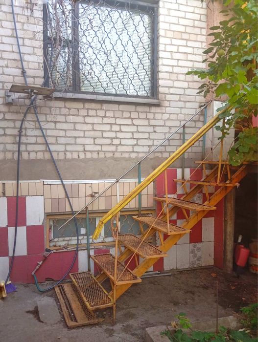 ‼️ Рідкісна пропозиція! Таунхаус на 3-поверхи