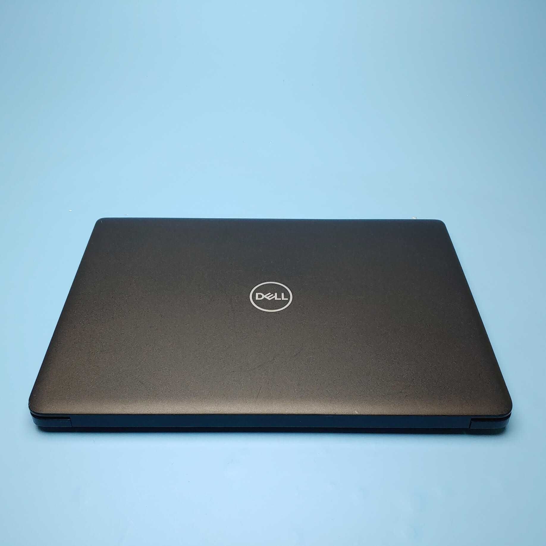 Dell Latitude 3500 (Intel Core i5-8265U/RAM 8GB DDR4/SSD 256GB)(6889)