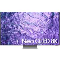 Телевізор Samsung NeoQLED 8K QE-75QN700C, 65QN700C, 55QN700C