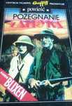 Karen Blixen Pożegnanie z Afryką