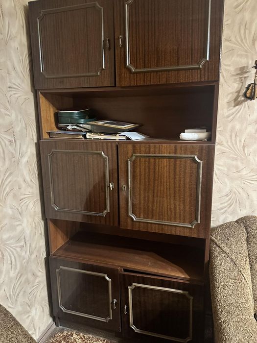 Отдам бесплатно, самовывоз