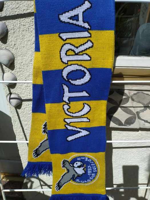 Nowy Efektowny Szalik Sulejowek