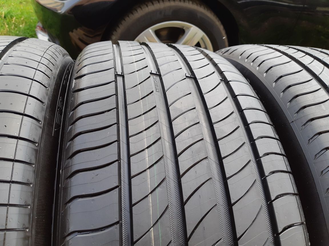 235 50 19 Michelin Primacy 4 235/50 R19 103V XL