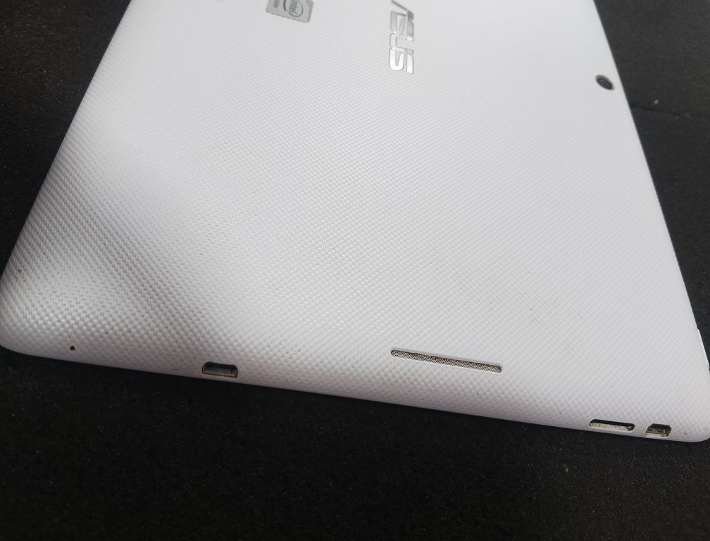 Планшет Asus Tablet K00A