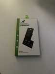 Bateria iphone 16 pro max