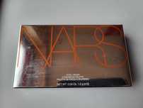 Paleta cieni Nars