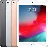 Ipad mini 5 64GB Cellular lte Esim a2124 mux52fd