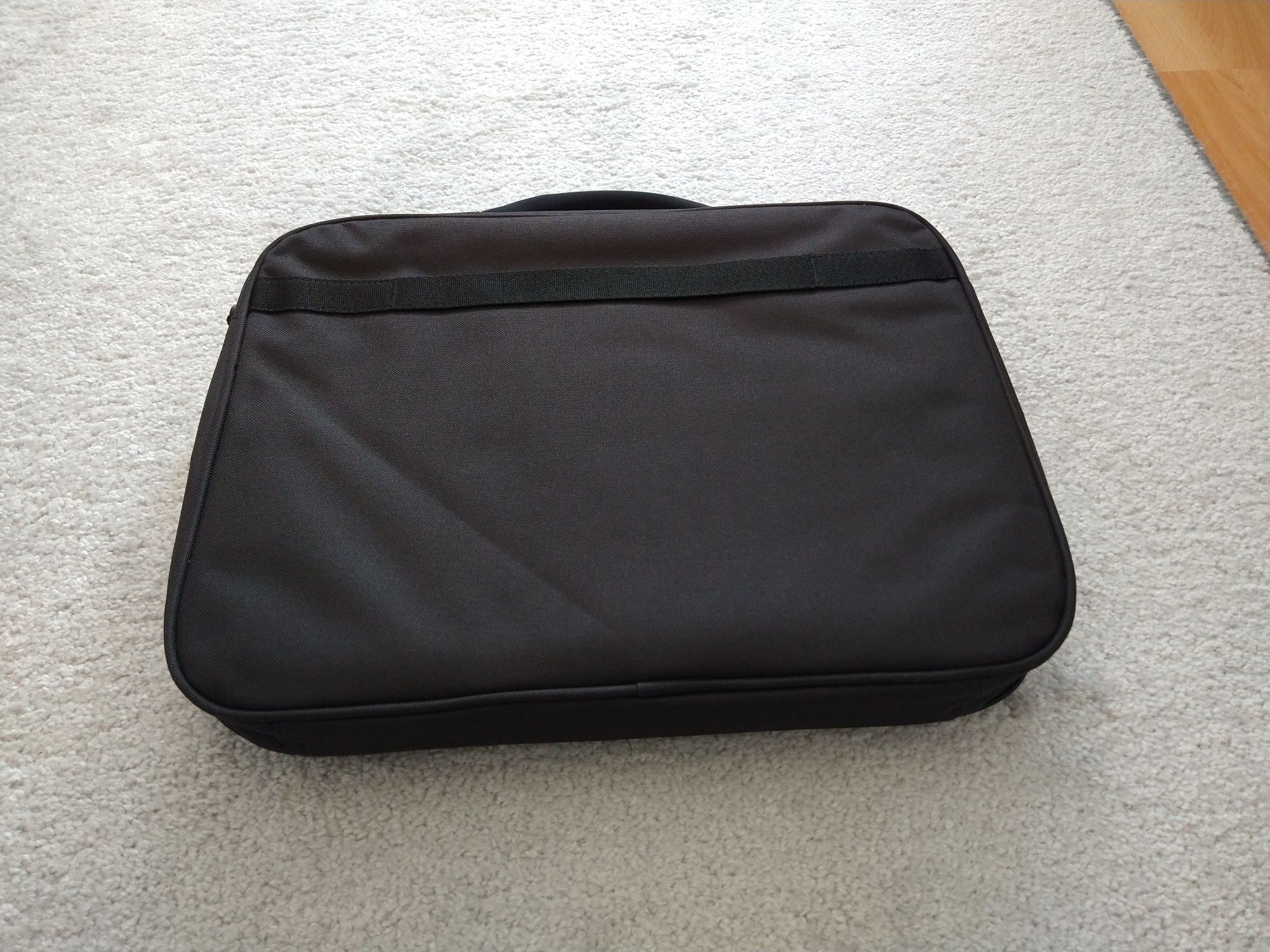 Torba na laptopa
