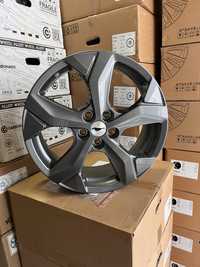 Jantes 18” 5x108 Originais Ford Mustang Mach-e